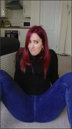 goddess peach official porno fart Onlyfans video 251124 465 ( 11.2 MB )