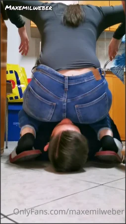 maxemilweber fart porno Onlyfans video 281124 47 ( 110.6 MB )