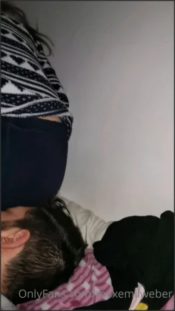 maxemilweber fart porno Onlyfans video 281124 559 ( 15.3 MB )