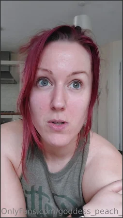 goddess peach official porno fart Onlyfans video 251124 373 ( 79.0 MB )