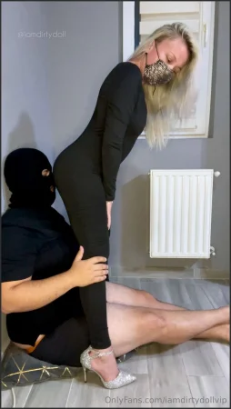 iamdirtydollvip fart Onlyfans video leaked 041124 7 ( 566.0 MB )