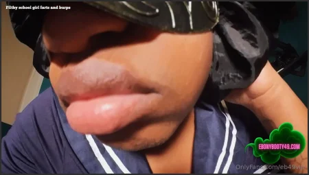 eb49vip fart leaked Olyfans video 311024 51 ( 343.5 MB )
