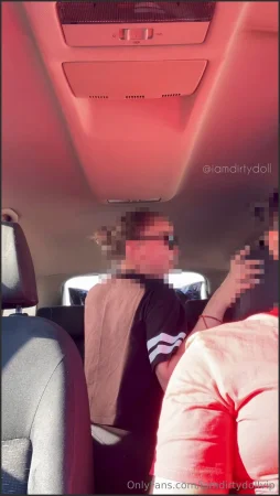 iamdirtydollvip fart Onlyfans video leaked 041124 25 ( 290.7 MB )
