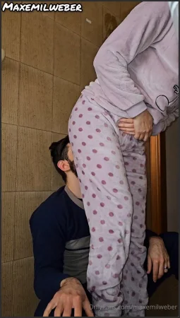 maxemilweber fart porno Onlyfans video 281124 193 ( 66.2 MB )