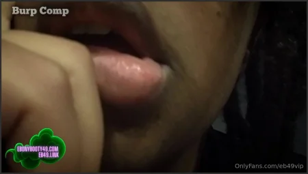 eb49vip fart leaked Olyfans video 311024 61 ( 320.6 MB )