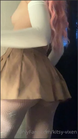 kitsy vixen porno fart Onlyfans video 251124 817 ( 12.0 MB )