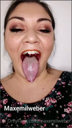 maxemilweber fart porno Onlyfans video 281124 101 ( 89.8 MB )