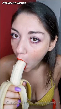 maxemilweber fart porno Onlyfans video 281124 70 ( 96.1 MB )