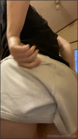 itz sav fart porno video leaked 121124 24 ( 9.8 MB )