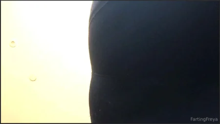 fartingfreya fart leaked Olyfans video 311024 66 ( 9.0 MB )