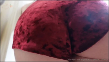 goddess peach official porno fart Onlyfans video 251124 42 ( 382.3 MB )