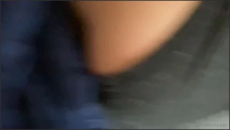 itz sav fart porno video leaked 121124 20 ( 10.5 MB )