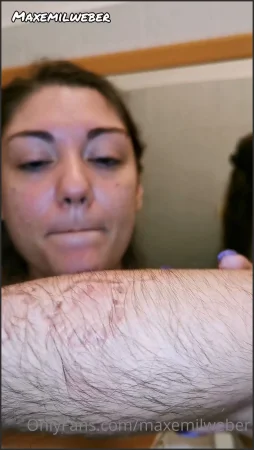 maxemilweber fart porno Onlyfans video 281124 18 ( 151.6 MB )