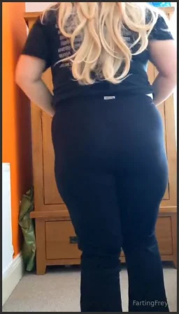 fartingfreya fart leaked Olyfans video 311024 17 ( 34.5 MB )