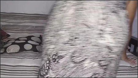 soll87 fart leaked Olyfans video 311024 31 ( 127.8 MB )