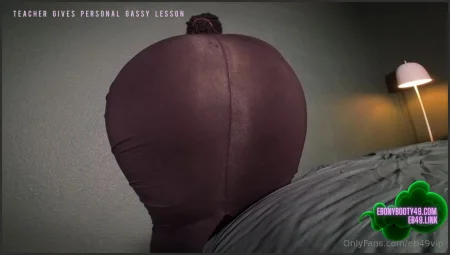 eb49vip fart leaked Olyfans video 311024 49 ( 351.5 MB )