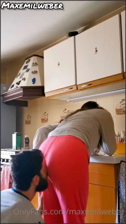 maxemilweber fart porno Onlyfans video 281124 182 ( 68.0 MB )