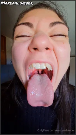 maxemilweber fart porno Onlyfans video 281124 74 ( 95.0 MB )