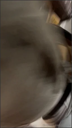 w illow fart porno video leaked 121124 5 ( 16.9 MB )