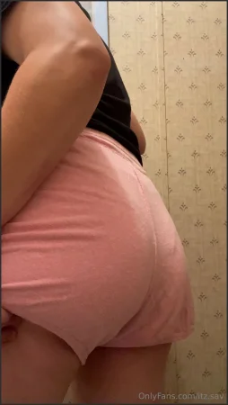itz sav fart porno video leaked 121124 11 ( 14.9 MB )