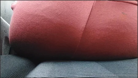 goddess peach official porno fart Onlyfans video 251124 164 ( 267.1 MB )
