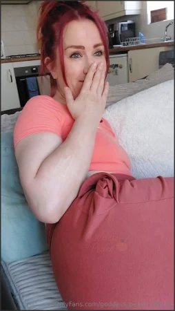 goddess peach official porno fart Onlyfans video 251124 421 ( 21.0 MB )