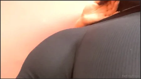 fartingfreya fart leaked Olyfans video 311024 83 ( 7.2 MB )