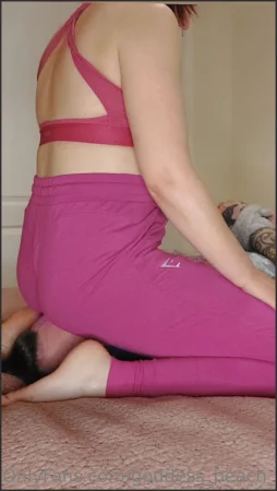 goddess peach official porno fart Onlyfans video 251124 116 ( 301.9 MB )
