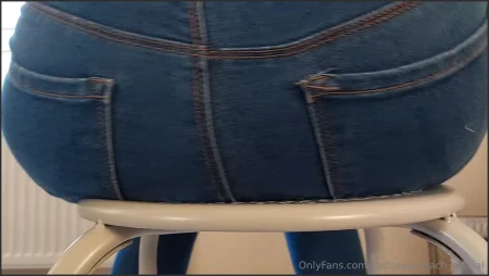 goddess peach official porno fart Onlyfans video 251124 337 ( 128.7 MB )