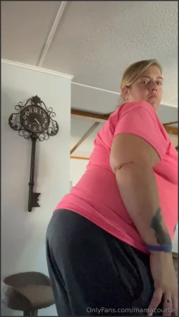 mamacourtie fart porn video 1249382981 3465334477 ( 6.4 MB )