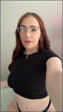 lexiunlaced01 leaked fart porn video 061124 42 ( 13.3 MB )