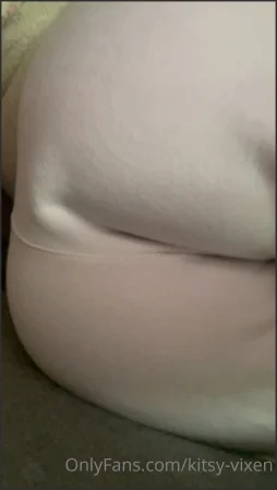 kitsy vixen porno fart Onlyfans video 251124 714 ( 16.8 MB )