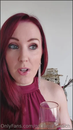 goddess peach official porno fart Onlyfans video 251124 398 ( 41.7 MB )