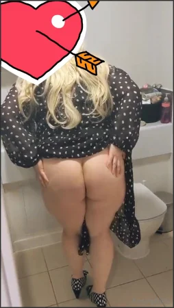 fartingfreya fart leaked Olyfans video 311024 28 ( 21.3 MB )