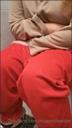 maxemilweber fart porno Onlyfans video 281124 594 ( 11.2 MB )