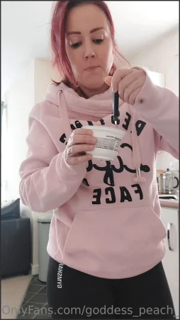 goddess peach official porno fart Onlyfans video 251124 327 ( 136.5 MB )