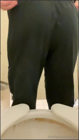 itz sav fart porno video leaked 121124 18 ( 11.1 MB )