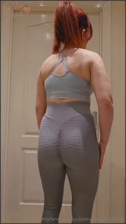 goddess peach official porno fart Onlyfans video 251124 332 ( 132.8 MB )