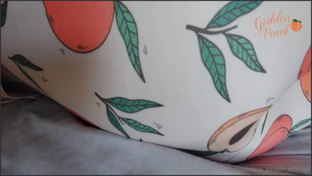 goddess peach official porno fart Onlyfans video 251124 284 ( 176.9 MB )
