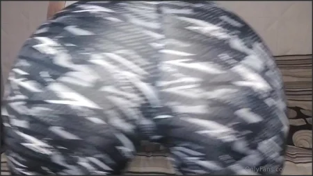 soll87 fart leaked Olyfans video 311024 21 ( 144.7 MB )