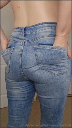 goddess peach official porno fart Onlyfans video 251124 362 ( 90.7 MB )