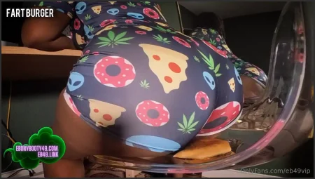 eb49vip fart leaked Olyfans video 311024 100 ( 240.4 MB )