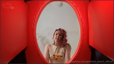 goddess peach official porno fart Onlyfans video 251124 3 ( 671.0 MB )