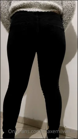 maxemilweber fart porno Onlyfans video 281124 476 ( 26.9 MB )
