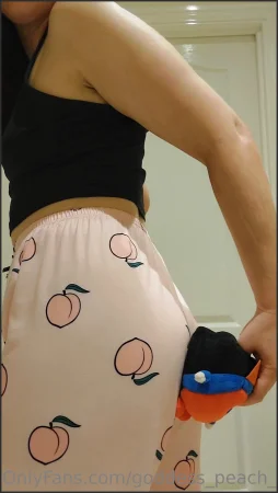 goddess peach official porno fart Onlyfans video 251124 369 ( 83.1 MB )