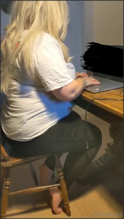 fartingfreya fart leaked Olyfans video 311024 79 ( 7.5 MB )