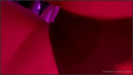 w illow fart porno video leaked 121124 4 ( 19.3 MB )