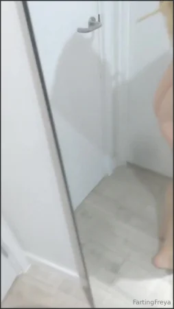 fartingfreya fart leaked Olyfans video 311024 9 ( 69.1 MB )