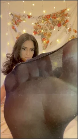 alexxox8 leaked fart porn video 061124 11 ( 205.6 MB )