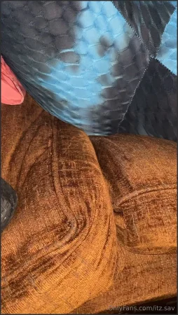 itz sav fart porno video leaked 121124 38 ( 6.9 MB )